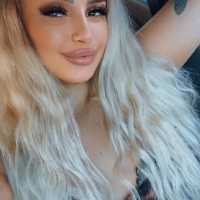 Samsun escort bayan Yaren