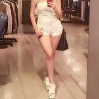 Samsun Escort Bayan'a Hoş Geldiniz: Büyüleyici Bir Deneyim İçin İdeal Partneriniz!
