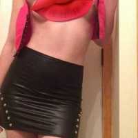 Samsun Escort Bayanı: Minyon ve Cazibeli Güzel
