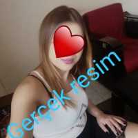 Samsun Escort Bayanın Ateşli Tanıtımı