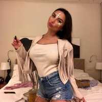 Samsun Escort Bayan'ın Ölümsüz Cazibesi