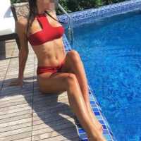 Samsun Escort Bayan'ın Unutulmaz Hizmeti