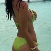 Samsun Escort Bayan'ın Unutulmaz Hizmeti