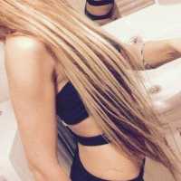 Samsun Escort Bayan'la Tanışın: Hayatınızın Deneyimine Hazır Olun!