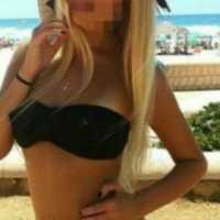 Samsun Escort Bayan'la Tanışın: Hayatınızın Deneyimine Hazır Olun!
