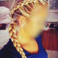 Samsun Escort Bayan'la Tanışın: Hayatınızın Deneyimine Hazır Olun!