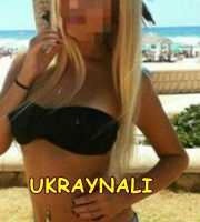Samsun Escort Bayan'la Tanışın: Hayatınızın Deneyimine Hazır Olun!