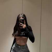 Samsun escort Belarus NİNA