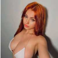 Samsun escort Berna