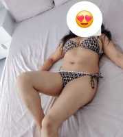 Samsun Escort Duygu