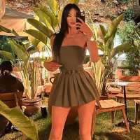 Samsun escort Gizem