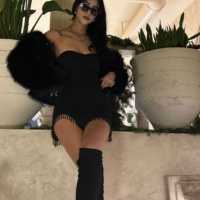 Samsun escort Gizem