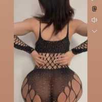 Samsun escort Kübra. sadece sakso çeken. TRANS