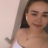 Samsun escort Monika. 3 bayan