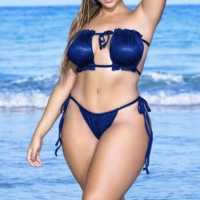 Samsun escort Nihan