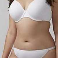 Samsun escort Nihan