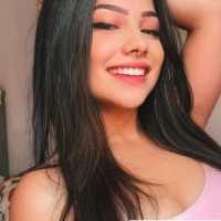 Samsun escort SELMA