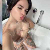 Samsun escort Seva
