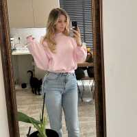 Samsun escort SVETLANA
