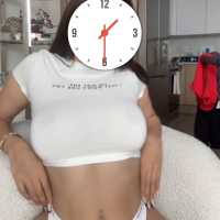 Samsun escort Yağmur. sadece sakso çeken. TRANS