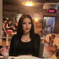 Samsun Fantezi oyunları Leman