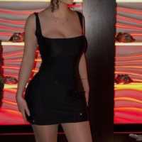 Samsun grup escort Cansel