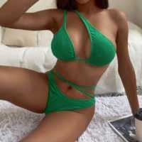 Samsun grup escort Cansel