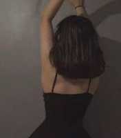 Samsun grup escort Cansel