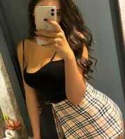 Samsun grup escort Cansel