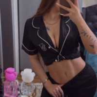 Samsun grup escort Cansel