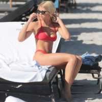 Samsun grup escort Pelin ve Ece 2 bayan 