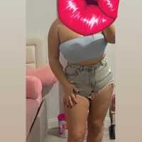 Samsun kaliteli escort Büşra. Sadece whatsap