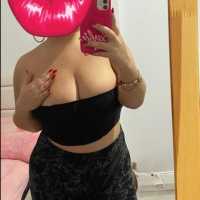 Samsun kaliteli escort Büşra. Sadece whatsap