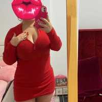 Samsun kaliteli escort Büşra. Sadece whatsap