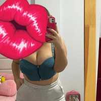 Samsun kaliteli escort Büşra. Sadece whatsap