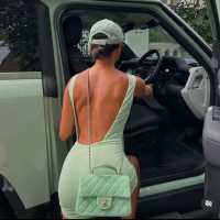 Samsun kaliteli escort Seren. Otel, apart