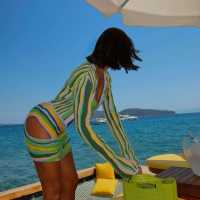 Samsun kaliteli escort Seren. Otel, apart