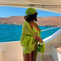 Samsun kaliteli escort Seren. Otel, apart