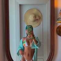 Samsun kaliteli escort Seren. Otel, apart