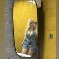 Samsun Kendi yerinde görüşen escort İDİL
