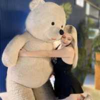 Samsun Kendi yerinde görüşen escort İDİL