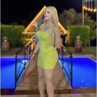 Samsun Kendi yerinde görüşen escort İDİL