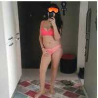 Samsun Körfez Sexy Masöz Escort Deniz