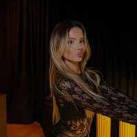 Samsun merkez Atakum Escort bayan EMMA