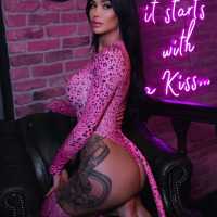 Samsun merkez Atakum Escort bayan Lina