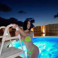 Samsun merkez Atakum Escort bayan Lina