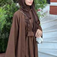 Samsun merkez, Atakum Escort bayan Rozalin