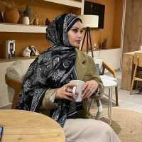 Samsun merkez, Atakum Escort bayan Rozalin