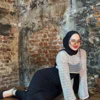 Samsun merkez, Atakum Escort bayan Rozalin