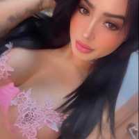 Samsun merkez, Atakum Escort bayan Rusalka